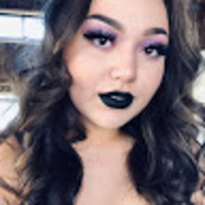 Meet your Posher, Gianna